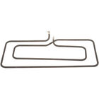 Vulcan Hart 00-351419-00019 Range Element 480V  5300W