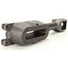 Dean 810-2037 Left Sr42/Sm35 Burner