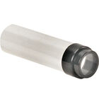 Howard 20-089 Fluorescent Shield