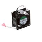 Marshall Air 144139 Autobroiler Cooling Fan VT18