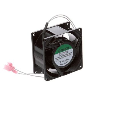 Marshall Air 144139 Autobroiler Cooling Fan VT18