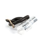 Moffat M236269 Capacitor