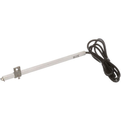 Southbend 1164807 Range Igniter Electrode W/38" Wire