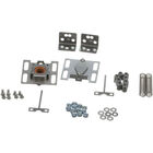 Antunes 7000778 Idler Bearing