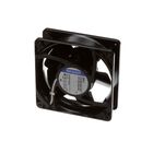 Gold Medal 40721 Portion Pak Cheese Warmer Axial Fan