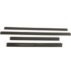 Glastender GLA7000239 Breaker strip - Sliding Door