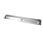 Frymaster 2307495 Electric Fryer Basket Hanger FPGL230