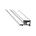 Anthony 2810550077 Door Gasket (29-15/16" X 59")