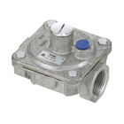 Garland GL2127500 Pressure Regulator 3/4" LP