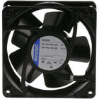 Vulcan Hart 00-960590 Cooling Fan 208-240V 50/60Hz