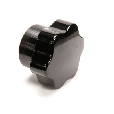 Univex 8512233 Slicer Knob Knife Guard
