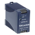 Convotherm 5014005 Power Supply Field Kit 12 VDC Combi
