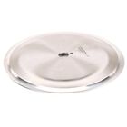 GE/Hobart 00-439870-00006 Slicer Knife 2912B