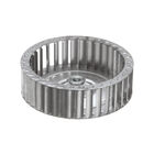 Hobart 00-960795 Blower Wheel