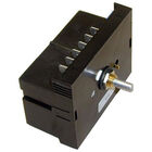 Vulcan Hart 00-770513 Temperature Controller 120R 0&deg;F-500&deg;F