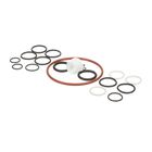 Stoelting 2147746 O-Ring Bearing Kit 217R