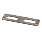 Pitco A3341901 Electric Fryer Tank Gasket Element SE