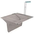 Dean 8030194 Fryer Sediment Tray, 14" X 12-3/8" X 6-3/4"H