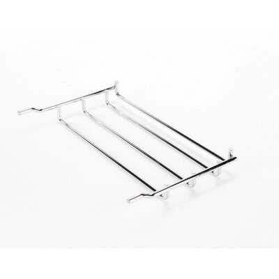 Vulcan Hart 00-712378-00001 Rack Support-CMJ Guide