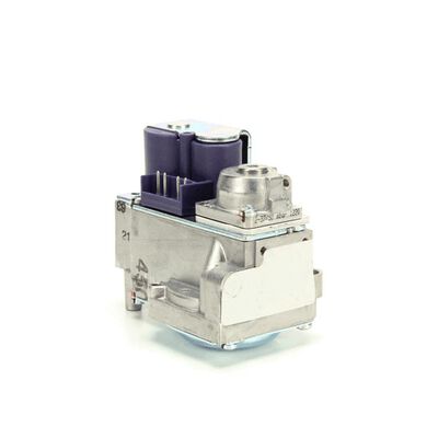 Frymaster 8101715 Gas Fryer Gas Valve H50 CE