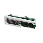 Victory VTEVCOEC006S Freezer Temperature Control Board 220V