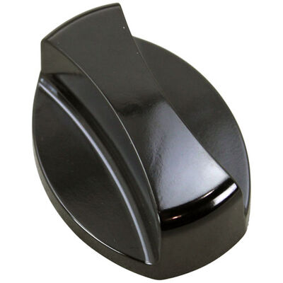 Garland 4522585 Open Burner Knob Sunfire