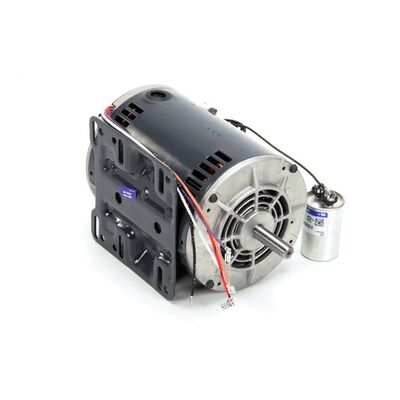 Middleby Marshall 27381-0069 Motor