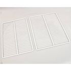 Silver King 32479 Kit Shelves SKR/F/P48