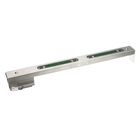 Duke 1059-0474 Menu Bar Assembly 2W HS2