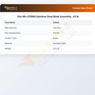 Vita-Mix 015990 Blade Assembly