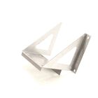Southbend SOU30685 Motor Mount RH 36