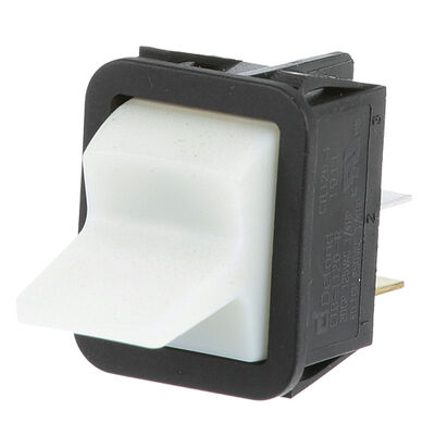 Vita-Mix 015754 Momentary Switch