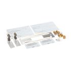 Garland 4526640-1 Gas Convection Oven Conversion Kit LP Final 60k MCO