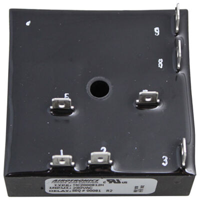 Southbend 1181038 Controller
