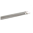 Star Mfg 2N-11100-11 Broiler W/Cabinet Base Element 440V CL/CLB