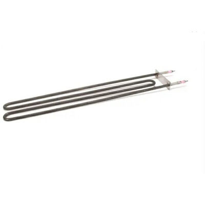 Star Mfg 2N-11100-11 Broiler W/Cabinet Base Element 440V CL/CLB