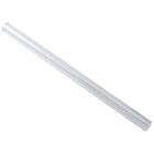 Market Forge 10-5869 Gauge Glass