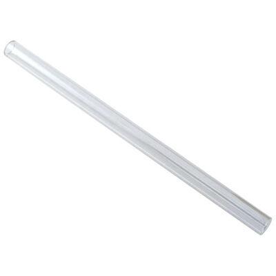 Market Forge 10-5869 Gauge Glass