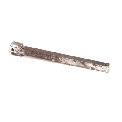 Blakeslee 98483 Attachment Drive Rod