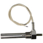 Imperial 36211 Thermostat - Fenwal
