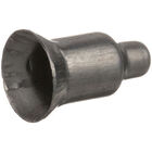 Vulcan Hart 109125-7 .018" NAT Pilot Burner Orifice 3/16"