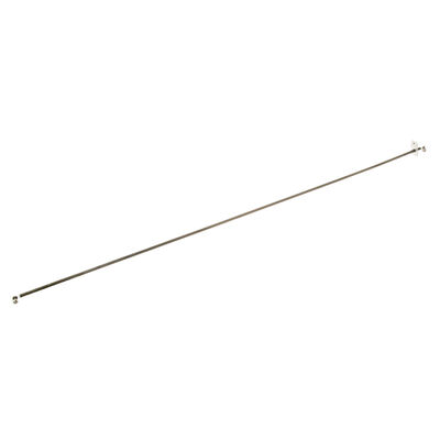 Hatco R02.08.108D.00 42" Warmer Element, 208V 950W
