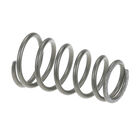 Grindmaster A522120 Spring