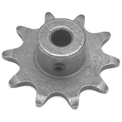 Hatco 050902900 Driven Sprocket