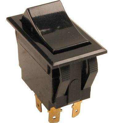 Hamilton Beach 990043100 Speed Control Rocker Switch