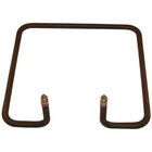 Hobart 410778-00003 Range Element 240V  1200W