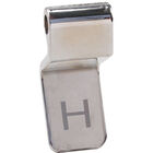T&S Brass 92-25 Pedal,Hot