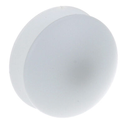 Waring 501709 Actuator Knob 1-1/4" D 10-32 Threaded Hole