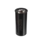 Kolpak 550008310 Capacitor Start Round 108-130 MFD 330V