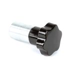 Univex 4512024 Slicer Knob Knife Guard